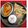 Vyas Ekta 's cooksnap of when they made પંજાબી સબ્જી પનીર ટિક્કા મસાલા (Punjabi Sabji Paneer Tikka Masala Recipe In Gujarati).