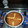 Q比 的 【生酮】戚風蛋糕 cooksnap