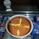 Q比 的 【生酮】戚風蛋糕 cooksnap