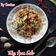 Cooksnap dari Cassalover ( AyuCIMO ) untuk resep Tahu Acar Solo