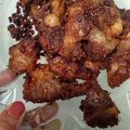 Cooksnap dari Rezita May ✅ untuk resep Empal goreng bumbu ketumbar