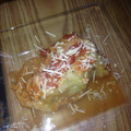 jessicapopplewell5's cooksnap of when they made Stuffed cabbage.
