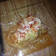 jessicapopplewell5's cooksnap of when they made Stuffed cabbage.