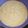 El cooksnap de Barby Aylen cuando hizo Crema pastelera... caserita!!!!🤗.