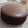 Cooksnap dari Yayuk Lestari untuk resep Chocolate Chiffon Cake with DCC