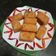 Cooksnap dari Yani_Emak Salsa untuk resep Nugget Mie Ekonomis
