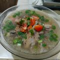 Cooksnap dari Arifiati untuk resep Sop Buntut