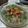 Cooksnap dari Arifiati untuk resep Sop Buntut