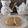 El cooksnap de Macarena Contreras cuando hizo Galletitas con pasta de maní y chips de chocolate.