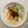 Cooksnap dari anisah alnilam salsabila untuk resep Mi Ramen Kuah Susu
