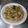 潘俊霖的(簡單料理) 的 薑絲炒大腸 cooksnap