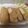 Cooksnap dari BetaSuka untuk resep Pukis keju no mixer