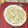 El cooksnap de juliet cuando hizo Pasta integral con salmón y setas.