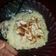 Cooksnap dari Raudhatul Mardhiyah untuk resep Bubur ayam simple