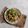 Cooksnap dari Haryanti Andrie untuk resep Reuceuh Bonteng