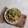Cooksnap dari Haryanti Andrie untuk resep Reuceuh Bonteng