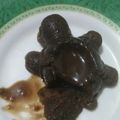 Cooksnap dari Icha Sholicha untuk resep Choco lava chocolatos
