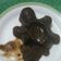 Cooksnap dari Icha Sholicha untuk resep Choco lava chocolatos