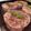 Cooksnap dari almira fauzia untuk resep WAGYU STEAK 🥩ala Holycow🐮