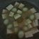 Cooksnap dari Vina Vina untuk resep Semur tahu telur puyuh (1 tahun)