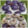 Cooksnap dari Dapurnya Ikalahyaw by Novarika untuk resep Donat Talas dan Bakpao Talas (2in 1)