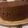 El cooksnap de Stephani Bueno Ferreira cuando hizo Torta al micro.