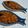 Cooksnap de Un amour de cuisine sur la recette Hmiss