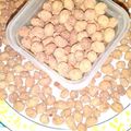 marmsha's_delight😉😉😉's cooksnap of when they made Peanut.