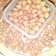marmsha's_delight😉😉😉's cooksnap of when they made Peanut.
