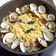 Alice Chang 的 【一人食】白酒蛤蜊義大利麵 cooksnap
