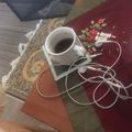 Cooksnap από Στέλλα στη συνταγή Ελληνικός καφές με κανέλα ☕