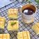 Cooksnap dari Frielingga Sit untuk resep Ogura Tape 2 (ekonomis versi Loyang Loaf)