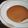 Cooksnap dari Siska S untuk resep Pancake simpel (no. gagal)