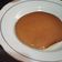 Cooksnap dari Siska S untuk resep Pancake simpel (no. gagal)