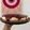 El cooksnap de Yessica ✨ cuando hizo Cheesecake.