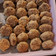 Cooksnap dari merry ( DapoerOmaykoe) untuk resep perkedel tempe