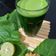 Jyotsana Prajapati's cooksnap of when they made પાલક નો જ્યૂસ (Palak Juice Recipe In Gujarati).