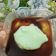 Cooksnap dari Hannanan untuk resep Bubur Sumsum Pandan Super Lembut