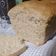 La cooksnap de Mariana Calderon cuando cocinó Pan lactal de avena y miel 🍯🌾🍞