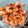 Cooksnap dari Rully Andrianto untuk resep Udang goreng biasa