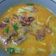Cooksnap dari Finuji untuk resep Tongseng daging sapi