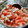 El cooksnap de Andrea cuando hizo Pebre Chileno 🇨🇱.