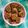 Cooksnap dari Lia Oktapiani untuk resep Apem Gula Merah