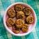 Cooksnap dari Lia Oktapiani untuk resep Apem Gula Merah