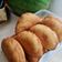 Cooksnap dari d untuk resep Panada Tongkol Pedas