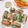 Cooksnap dari Dapur Indo Aussie untuk resep 64. Vietnamese Spring Roll (Vietnam)
