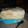 Cooksnap dari Aniesha MA untuk resep Amparan Tatak Pisang