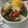 Cooksnap dari Endah Mumpuni untuk resep Sayur asem khas betawi (Jakarta)