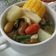 Cooksnap dari Endah Mumpuni untuk resep Sayur asem khas betawi (Jakarta)