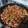 El cooksnap de Jordi Cortiada cuando hizo Carne picada con tomate.